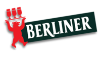 Berliner Pilsner