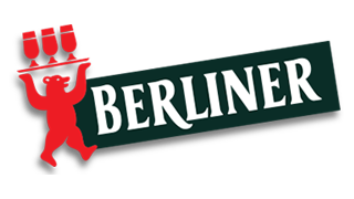 Berliner Pilsner