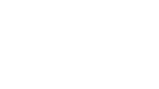 Europäischer Verband der Veranstaltungs-Centren e.V.