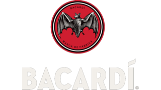 Bacardi