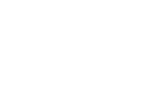 Thomas Henry